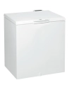 whirlpool congélateur coffre whm2112 - whirlpool