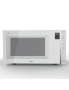 whirlpool micro-ondes gril mwp304w - whirlpool
