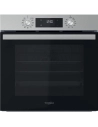 whirlpool four catalyse omr58cu1sx - whirlpool