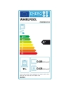 whirlpool four catalyse omr58cu1sx - whirlpool