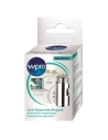 Anticalcaire magnétique compact pour lave-linge et lave-vaisselle - WPRO