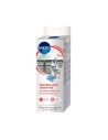 Kit nettoyant inox comprenant: - une crème inox 250 ml (IXC015) - un polish inox 400 ml (IWC015) - un tissu microfibre - WPRO