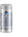 Nettoyant lave-vaiselle - flacon monodose 250g - WPRO