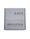 Filtre charbon FC MOD.57 1.ELICA - ELICA