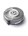 Blister de 3 têtes pour rasoirs de la série S5000 (S5xxx) - PHILIPS