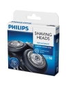 Blister de 3 têtes pour rasoirs de la série S5000 (S5xxx) - PHILIPS