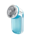 philips rasoir anti-bouloche - gc026.00 - philips