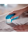 philips rasoir anti-bouloche - gc026.00 - philips