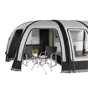 vélum magnum air force 260 - dorema