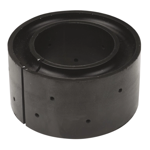 inserts de suspension avant fiat ducato/ford version haute (50mm) - sumosprings