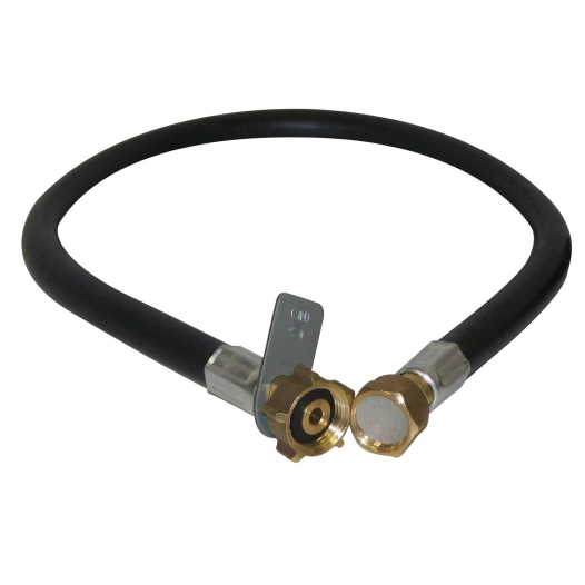 lyre haute pression 70 cm - favex