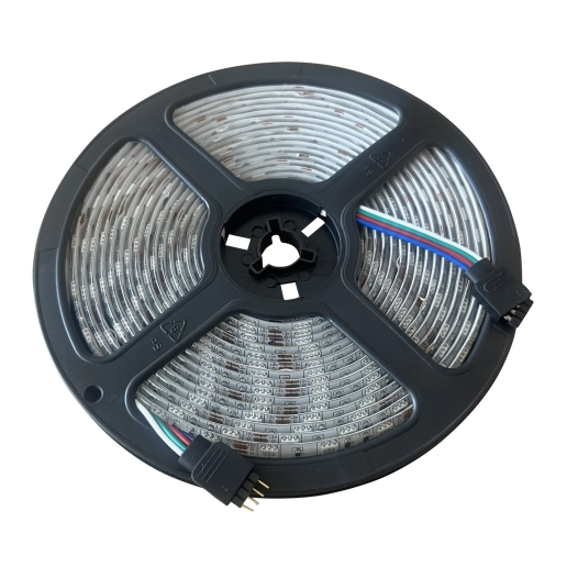 bande lumineuse autocollante