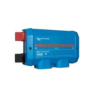 lynx distributor m8 - victron