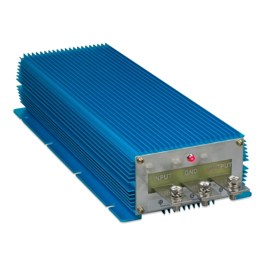 convertisseur orion ip67 12/24 100 - victron