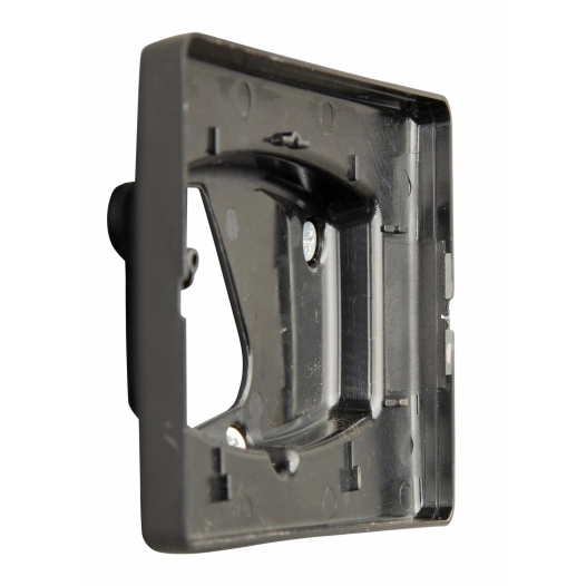 support mural pour gx touch 50 - victron