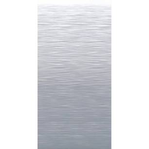 omnistor 9200 mystic gris 4,00 m boîtier blanc - thule