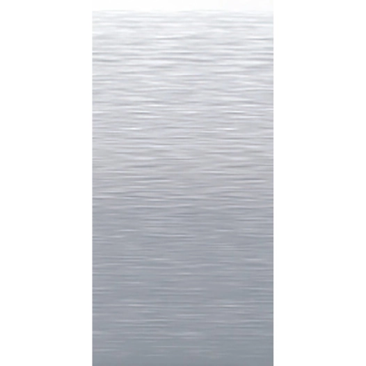 omnistor 9200 mystic gris 6,00 m boîtier anodisé - thule