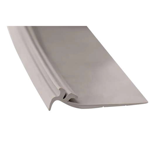 caoutchouc d'étanchéité pour 4200 4,50m anthracite - thule