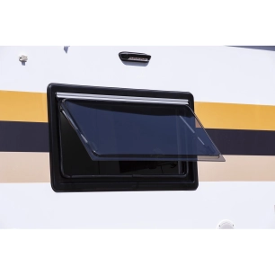 baie r-swing 900x450 - conversion van