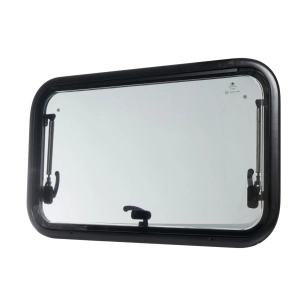 baie c-swing 1000x500 - conversion van