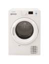 indesit sèche-linge ytnm1091fr - indesit