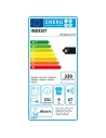 indesit sèche-linge ytnm1091fr - indesit