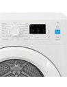 indesit sèche-linge ytnm1091fr - indesit