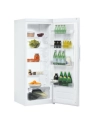 indesit réfrigérateur 1 porte si62wfr - indesit