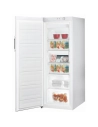 indesit congélateur armoire ui62wfr - indesit
