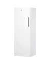 indesit congélateur armoire ui62wfr - indesit