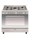 glem piano de cuisson mixte ge960cbix2 - glem
