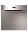 glem four catalyse gfmc330ix - glem
