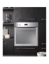 glem four catalyse gfmc330ix - glem