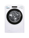 candy lave-linge frontal cs1292dwb4-47 - candy