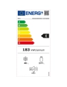 beko réfrigérateur 2 portes rdsa240k40wn - beko