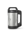 philips blender chauffant - soup maker - hr2203.80 - philips