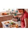 philips blender chauffant - soup maker - hr2203.80 - philips