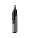 philips tondeuse nez, oreilles et sourcils - series 3000 - nt3650 - philips