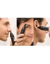 philips tondeuse nez, oreilles et sourcils - series 3000 - nt3650 - philips