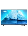 philips tv led hdtv1080p - 32pfs6908 - philips