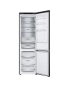 lg réfrigérateur combiné gbv5240dep - lg