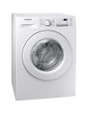 samsung lave-linge séchant wd80t4046ew - samsung