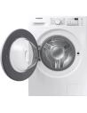 samsung lave-linge séchant wd80t4046ew - samsung