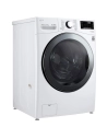 lg lave-linge frontal f71p12wh - lg