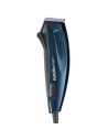 TONDEUSE CHEVEUX SECTEUR - BABYLISS