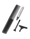 TONDEUSE CHEVEUX SECTEUR - BABYLISS