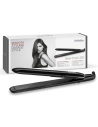 LISSEUR 3T° 180/210/230 REGLAGE DIGITAL - BABYLISS