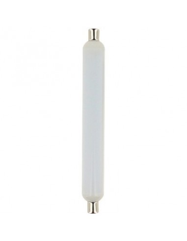 Lampe led tube s19 ls 638    