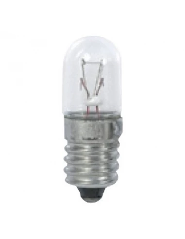 lampe e10 12v 3w 60928