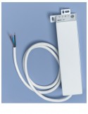 Programmation chauffage électrique  Interface Premium réf. HP-103 